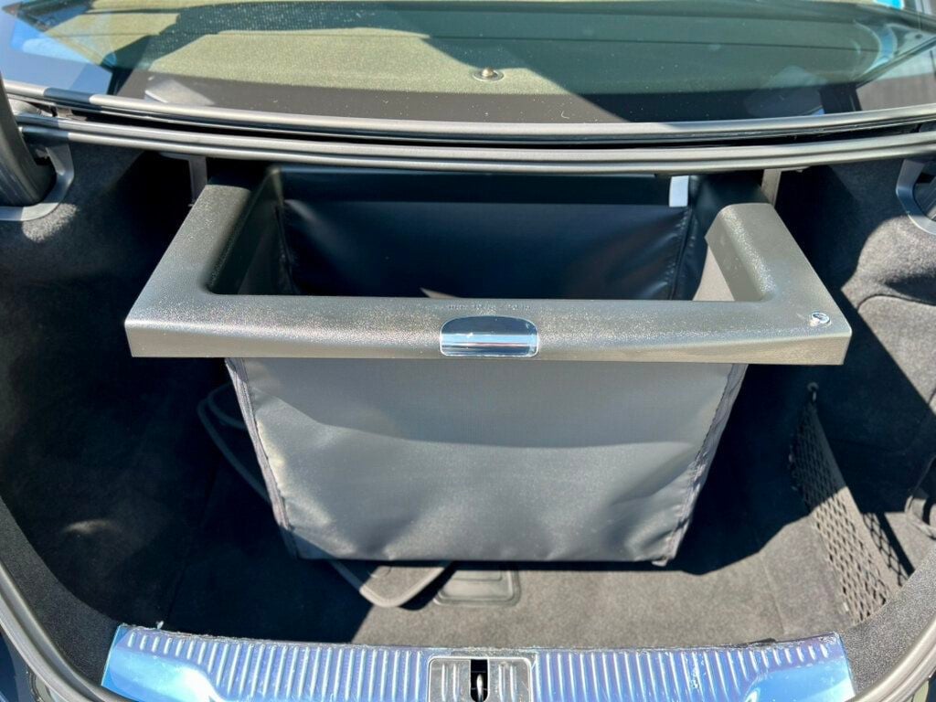 2024 Mercedes-Benz S-Class S 580 4MATIC Sedan - 23066891 - 10