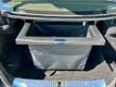 2024 Mercedes-Benz S-Class S 580 4MATIC Sedan - 23066891 - 10