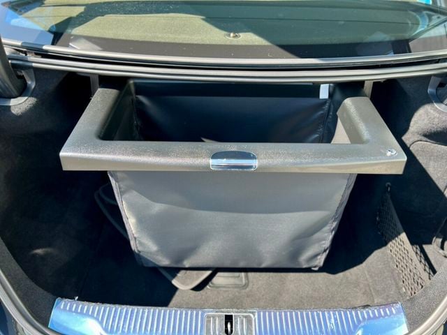 2024 Mercedes-Benz S-Class S 580 4MATIC Sedan - 23066891 - 10