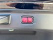 2024 Mercedes-Benz S-Class S 580 4MATIC Sedan - 23066891 - 11