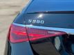 2024 Mercedes-Benz S-Class S 580 4MATIC Sedan - 23066891 - 12