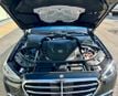 2024 Mercedes-Benz S-Class S 580 4MATIC Sedan - 23066891 - 15