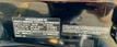 2024 Mercedes-Benz S-Class S 580 4MATIC Sedan - 23066891 - 16