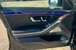 2024 Mercedes-Benz S-Class S 580 4MATIC Sedan - 23066891 - 18