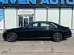 2024 Mercedes-Benz S-Class S 580 4MATIC Sedan - 23066891 - 1
