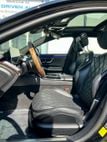 2024 Mercedes-Benz S-Class S 580 4MATIC Sedan - 23066891 - 21