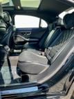 2024 Mercedes-Benz S-Class S 580 4MATIC Sedan - 23066891 - 23
