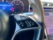 2024 Mercedes-Benz S-Class S 580 4MATIC Sedan - 23066891 - 26