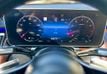 2024 Mercedes-Benz S-Class S 580 4MATIC Sedan - 23066891 - 27