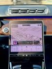 2024 Mercedes-Benz S-Class S 580 4MATIC Sedan - 23066891 - 30