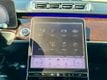 2024 Mercedes-Benz S-Class S 580 4MATIC Sedan - 23066891 - 31