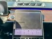 2024 Mercedes-Benz S-Class S 580 4MATIC Sedan - 23066891 - 32