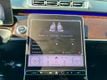 2024 Mercedes-Benz S-Class S 580 4MATIC Sedan - 23066891 - 33