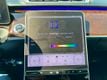 2024 Mercedes-Benz S-Class S 580 4MATIC Sedan - 23066891 - 34
