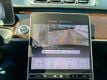 2024 Mercedes-Benz S-Class S 580 4MATIC Sedan - 23066891 - 36