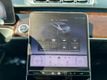 2024 Mercedes-Benz S-Class S 580 4MATIC Sedan - 23066891 - 37