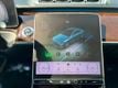 2024 Mercedes-Benz S-Class S 580 4MATIC Sedan - 23066891 - 38