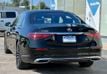 2024 Mercedes-Benz S-Class S 580 4MATIC Sedan - 23066891 - 3