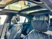 2024 Mercedes-Benz S-Class S 580 4MATIC Sedan - 23066891 - 39