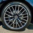 2024 Mercedes-Benz S-Class S 580 4MATIC Sedan - 23066891 - 40