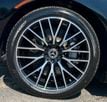 2024 Mercedes-Benz S-Class S 580 4MATIC Sedan - 23066891 - 41