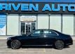 2024 Mercedes-Benz S-Class S 580 4MATIC Sedan - 23066891 - 42