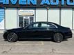 2024 Mercedes-Benz S-Class S 580 4MATIC Sedan - 23066891 - 44