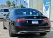 2024 Mercedes-Benz S-Class S 580 4MATIC Sedan - 23066891 - 45