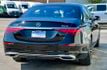 2024 Mercedes-Benz S-Class S 580 4MATIC Sedan - 23066891 - 47