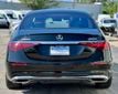 2024 Mercedes-Benz S-Class S 580 4MATIC Sedan - 23066891 - 4