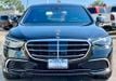 2024 Mercedes-Benz S-Class S 580 4MATIC Sedan - 23066891 - 49
