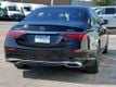 2024 Mercedes-Benz S-Class S 580 4MATIC Sedan - 23066891 - 5