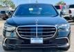 2024 Mercedes-Benz S-Class S 580 4MATIC Sedan - 23066891 - 7