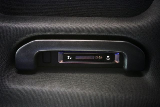 2024 Mercedes-Benz S-Class S 580 4MATIC Sedan - 22935690 - 11