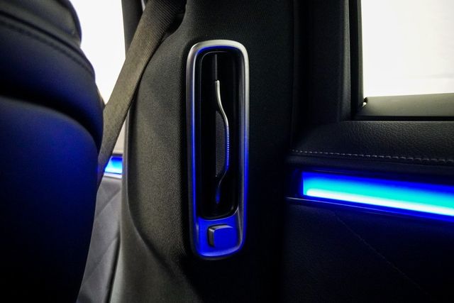 2024 Mercedes-Benz S-Class S 580 4MATIC Sedan - 22935690 - 12