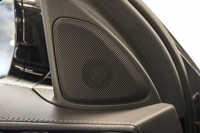 2024 Mercedes-Benz S-Class S 580 4MATIC Sedan - 22991910 - 20