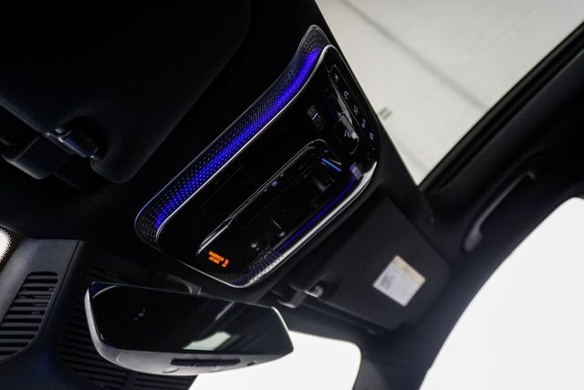 2024 Mercedes-Benz S-Class S 580 4MATIC Sedan - 22991910 - 26