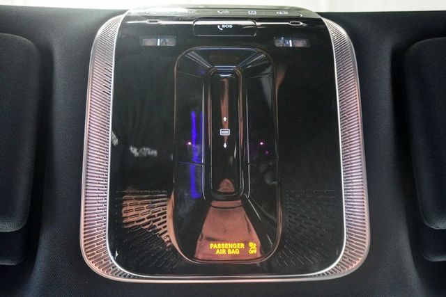 2024 Mercedes-Benz S-Class S 580 4MATIC Sedan - 22991910 - 27