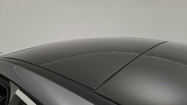 2024 Mercedes-Benz S-Class S 580 4MATIC Sedan - 23094760 - 9