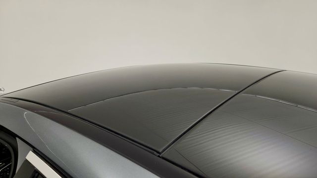 2024 Mercedes-Benz S-Class S 580 4MATIC Sedan w/ Animated LED Logo Projector - 23094760 - 9