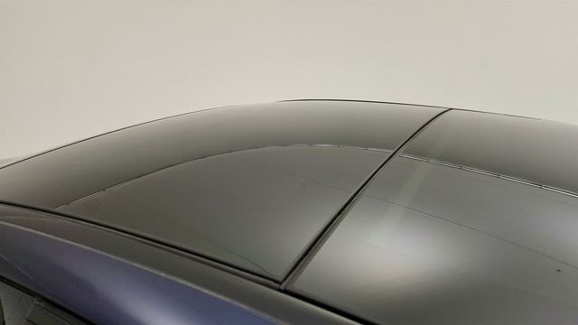 2024 Mercedes-Benz S-Class S 580e 4MATIC Sedan - 23012291 - 9