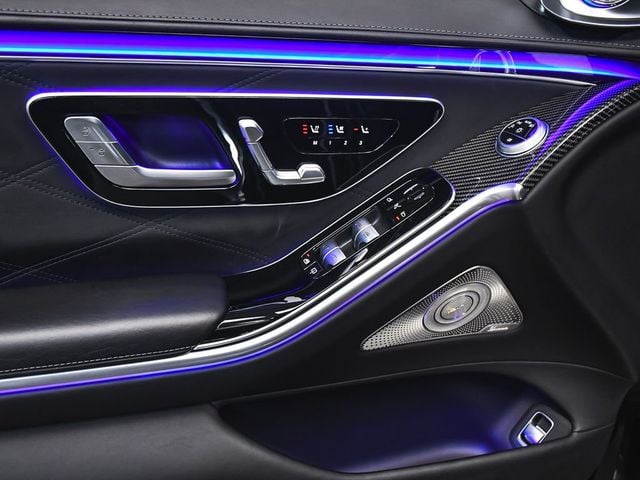 2024 Mercedes-Benz S-Class S 63 E AMG - 23066065 - 9