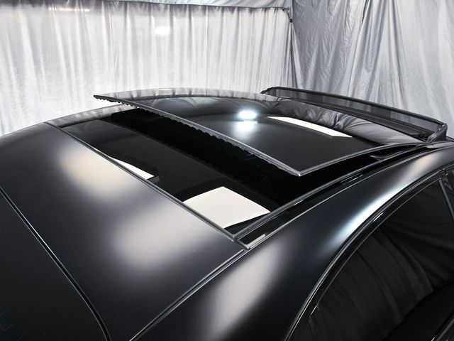 2024 Mercedes-Benz S-Class S 63 E AMG - 23066065 - 99