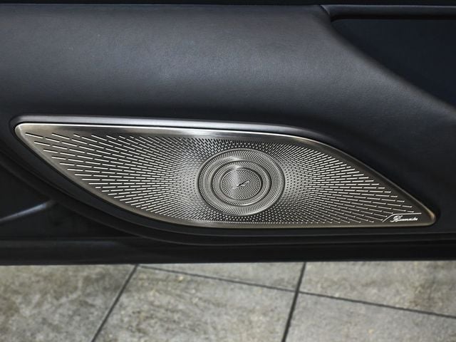 2024 Mercedes-Benz S-Class S 63 E AMG - 23066065 - 11