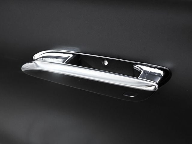 2024 Mercedes-Benz S-Class S 63 E AMG - 23066065 - 12