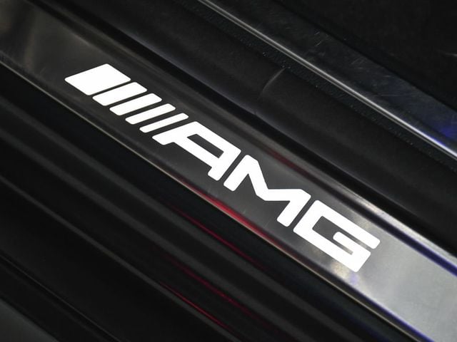 2024 Mercedes-Benz S-Class S 63 E AMG - 23066065 - 13