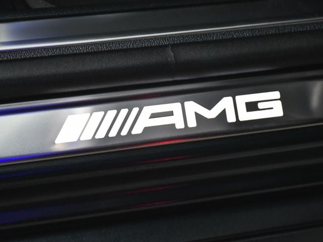 2024 Mercedes-Benz S-Class S 63 E AMG - 23066065 - 18