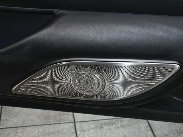 2024 Mercedes-Benz S-Class S 63 E AMG - 23066065 - 22