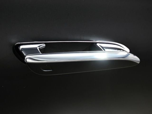 2024 Mercedes-Benz S-Class S 63 E AMG - 23066065 - 23