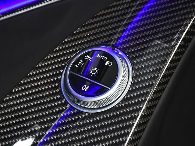2024 Mercedes-Benz S-Class S 63 E AMG - 23066065 - 26